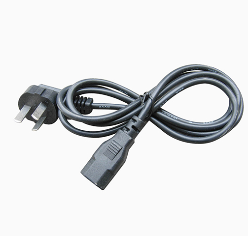電源線(xiàn)(1)